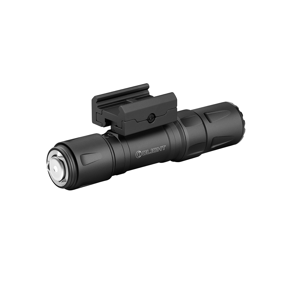 Odin S タクティカルライト- Olight Japan - Olight Japan