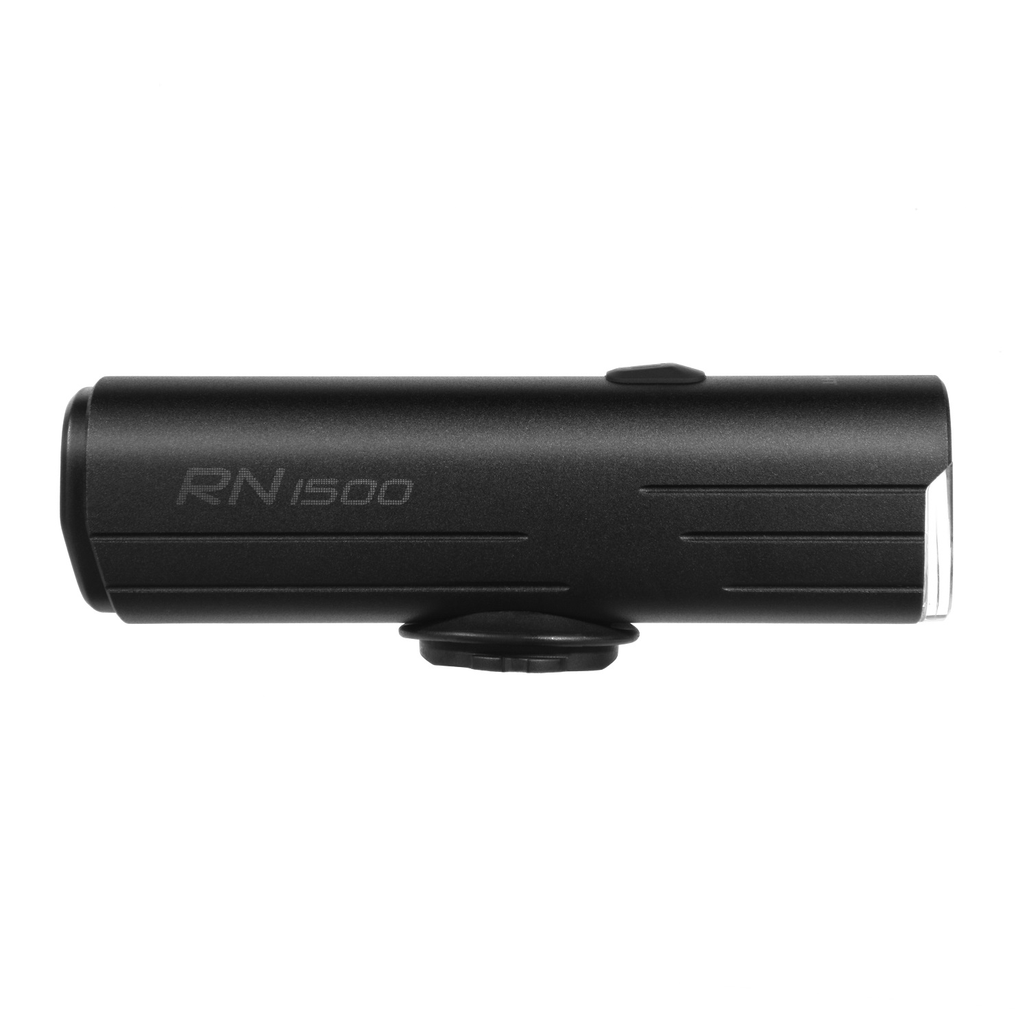 RN1500の実力 臨門一脚の決定打 - Olight Japan