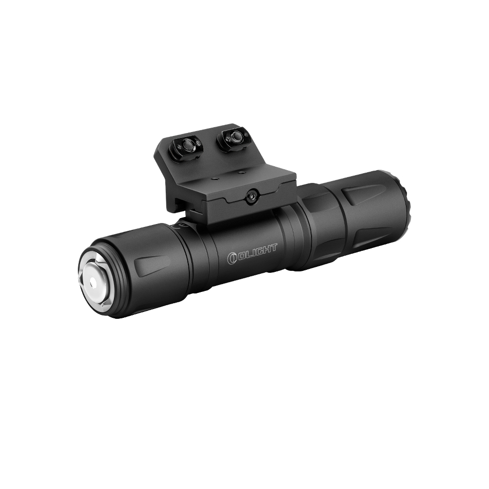 Odin S タクティカルライト- Olight Japan - Olight Japan