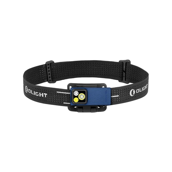 OCLIP 头灯带 ヘッドバンド Oclipシリーズ専用 高性能対応