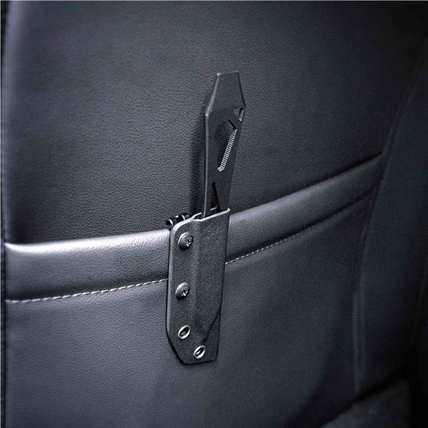 Otacle S1 多目的ツール - Olight Japan