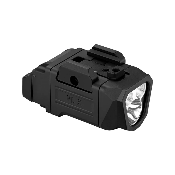 OLIGHT PL X タクティカルライト 1200ルーメン デュアルビーム