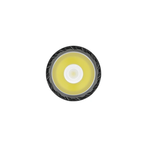 Odin mini タクティカルライト 購入 - Olight Japan - Olight Japan