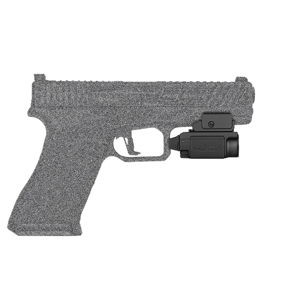 PL-Mini 3 充電式 タクティカルライトを購入 - Olight Japan