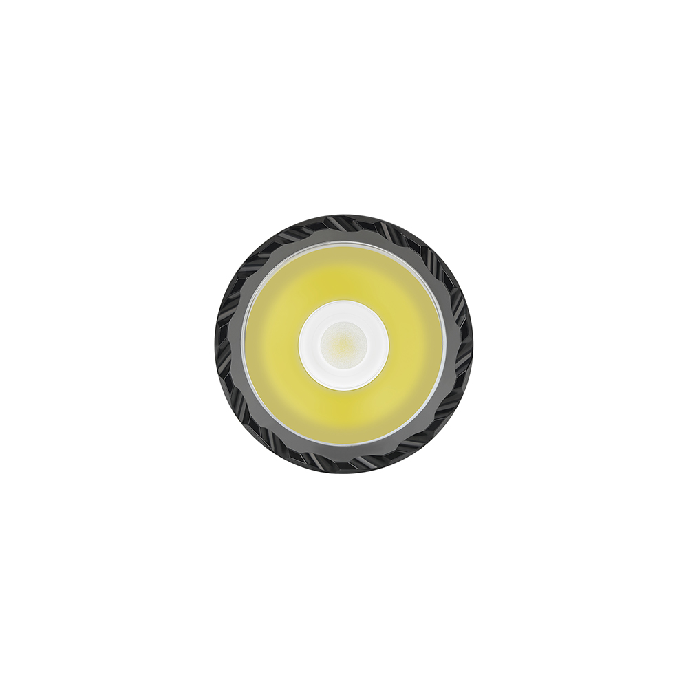 Odin S タクティカルライト- Olight Japan - Olight Japan