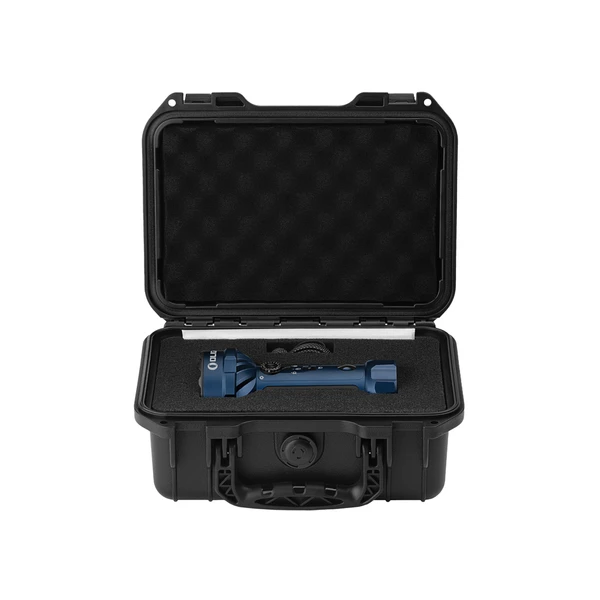 Marauder Mini 2 高性能LED懐中電灯 災害対応 デュアルビーム - Olight