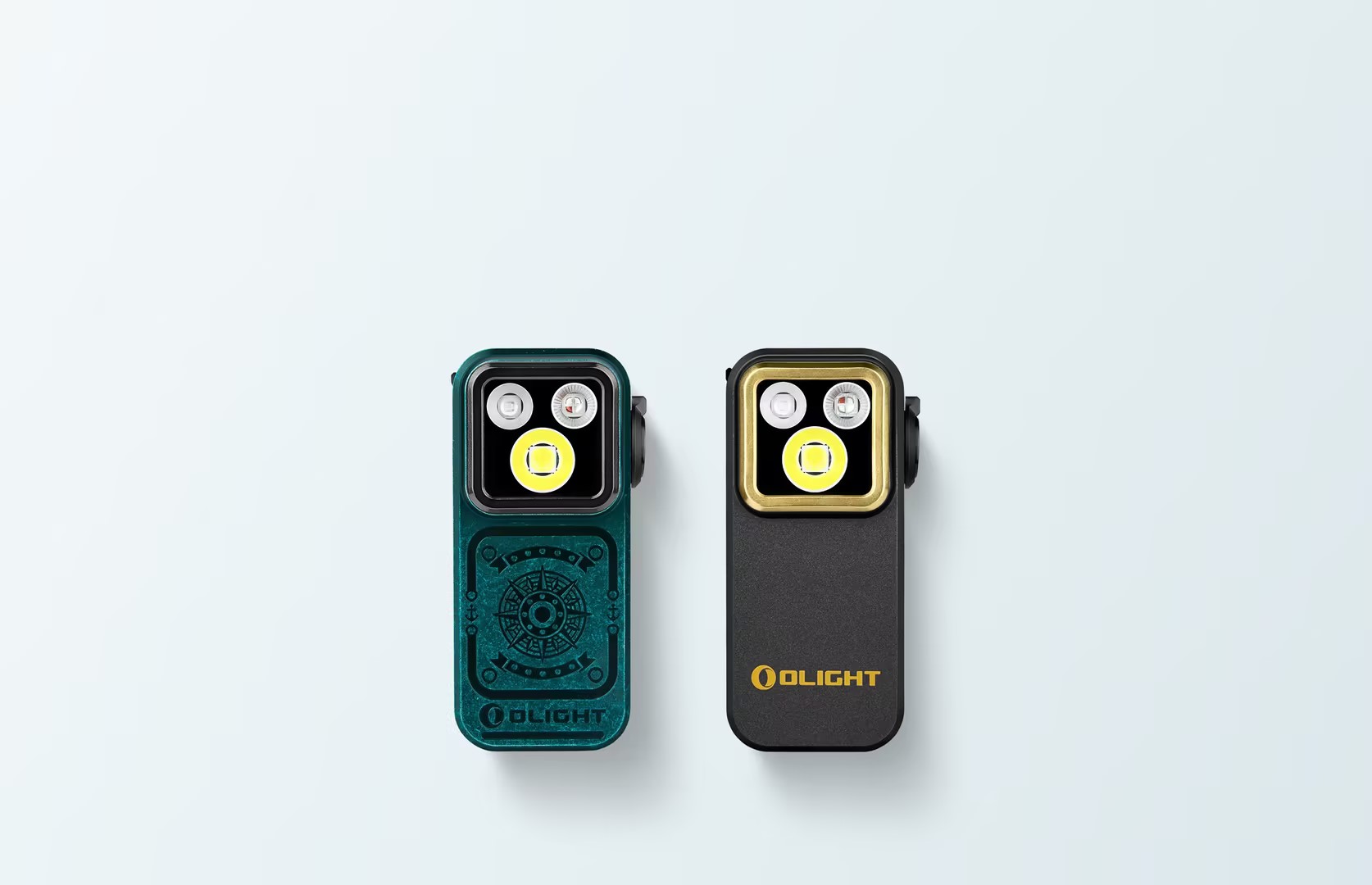 Oclip Pro