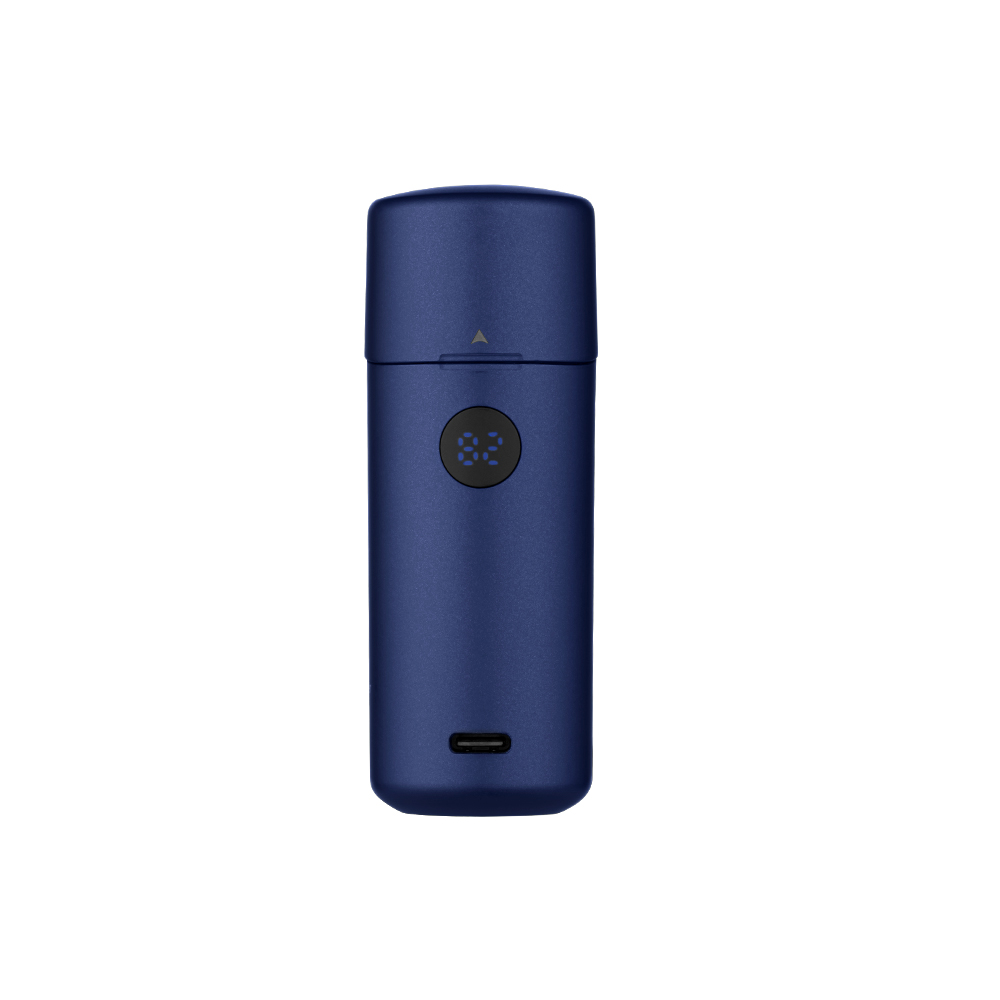 Baton 4 olight Premium Edition ブルー Baton 4 Premium Type C充電式懐中電灯&5000mAh充電ケース - Olight Japan