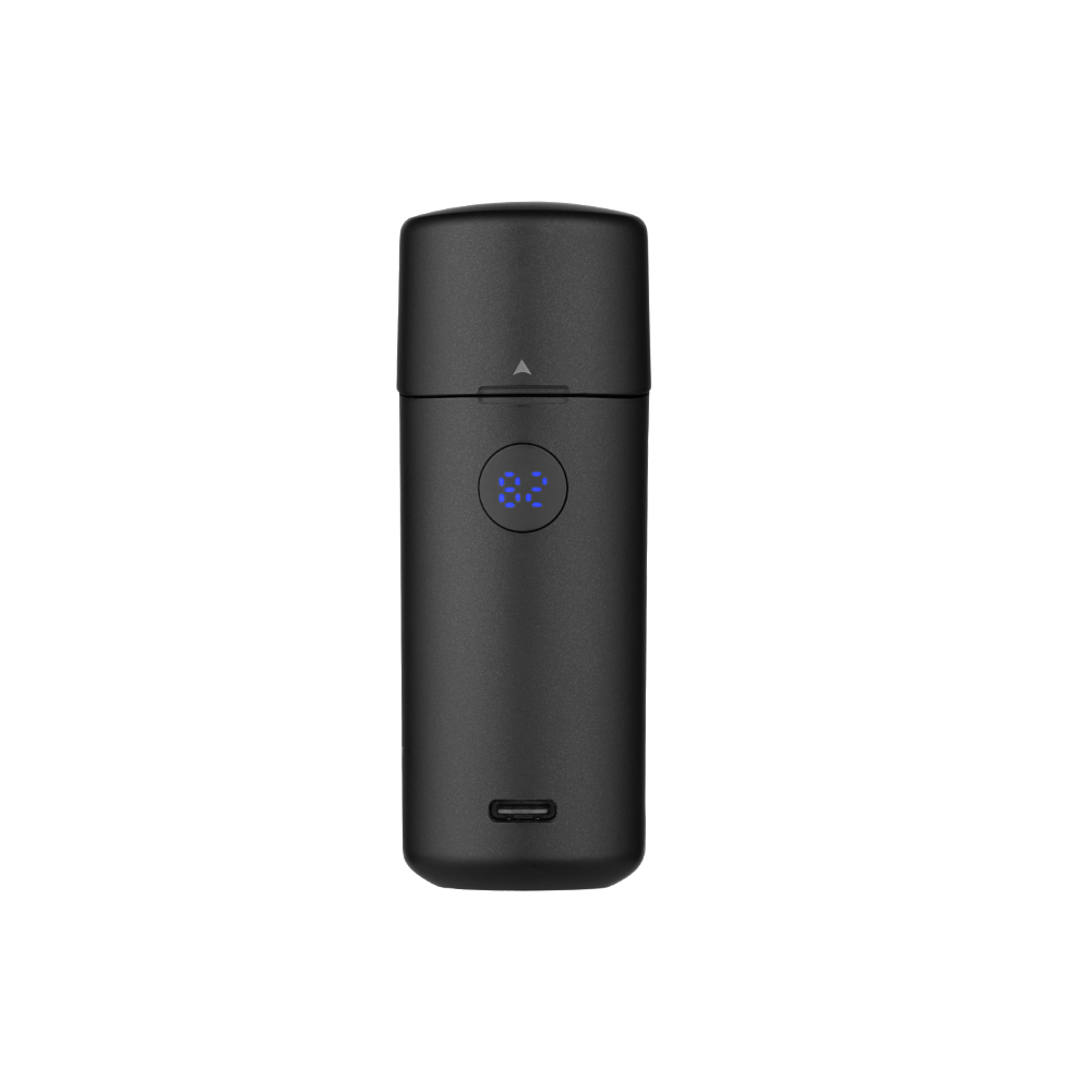 Olight バトン4 充電ケース Baton 4 用充電ケースを購入 - Olight Japan - Olight Japan