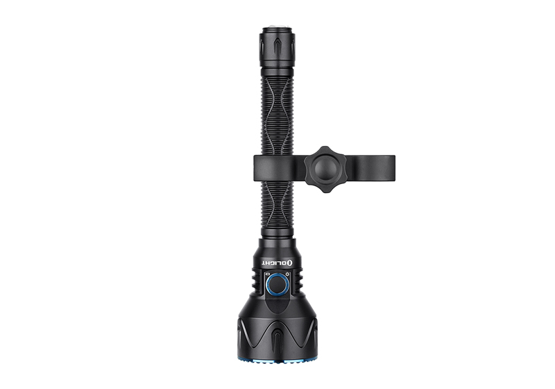 Olight Javelot Pro 2 Kit 遠距離 懐中電灯 - Olight Japan