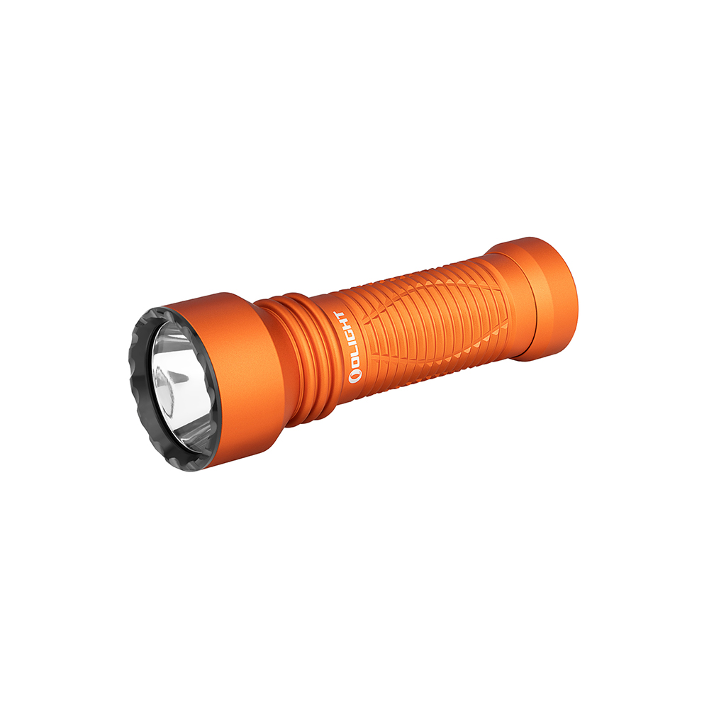 Javelot Mini LED懐中電灯 超遠距離照射高輝度強力防災OLIGHT - Olight Javelot Mini LED懐中電灯 超遠距離照射高輝度強力防災OLIGHT - Olight