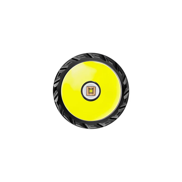 Javelot Mini LED懐中電灯 超遠距離照射高輝度強力防災OLIGHT - Olight