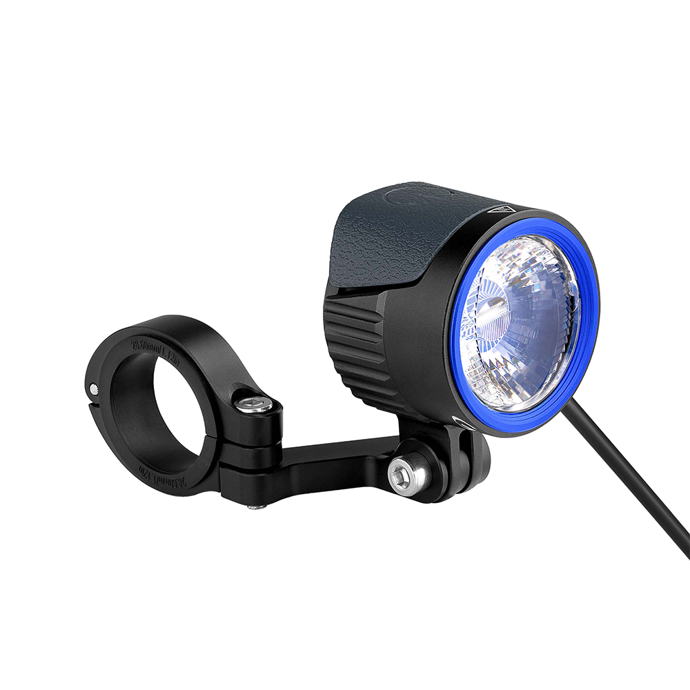 Gotorch X マウンテンバイクライト - Olight Japan