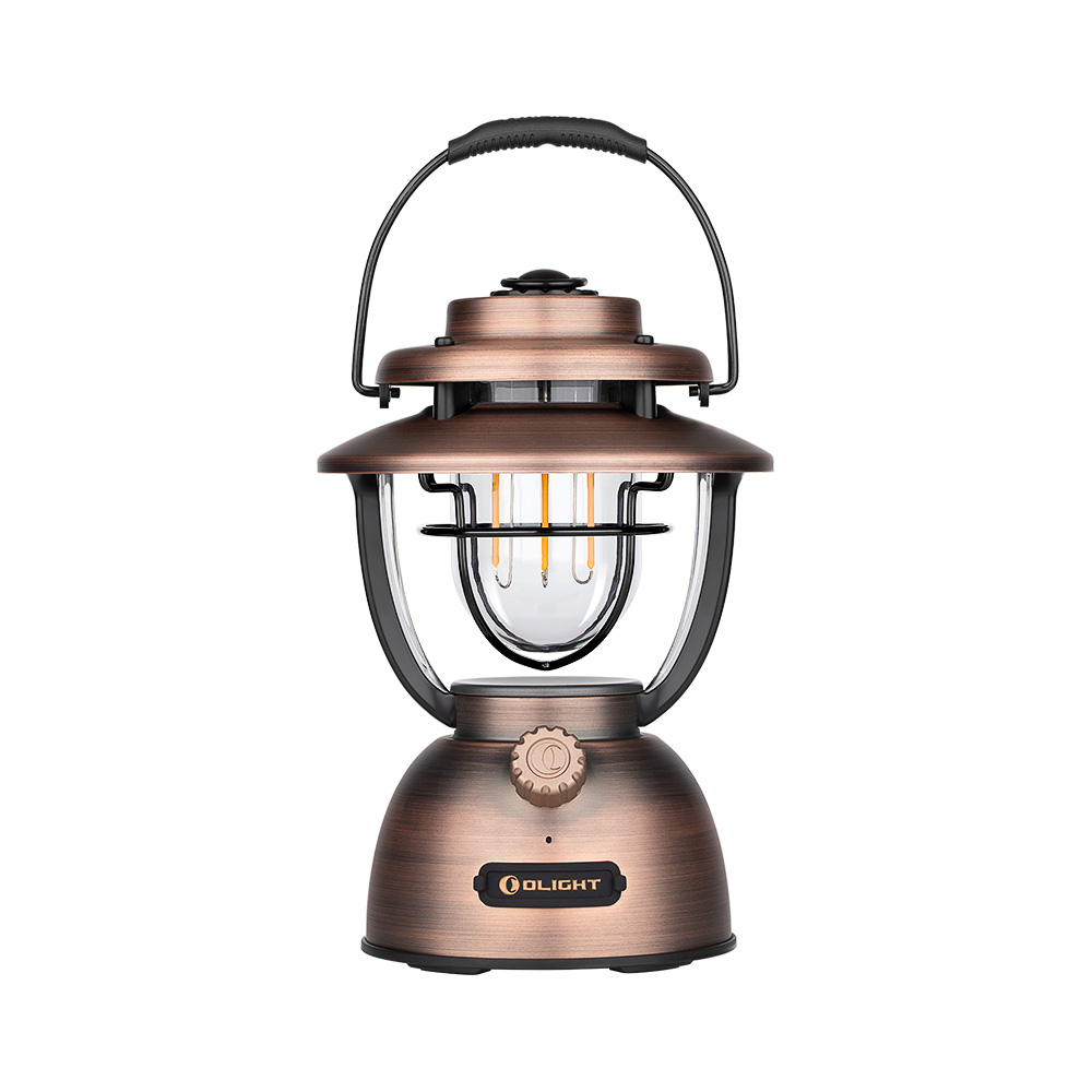 Olantern Classic 2 Pro LEDランタン 充電式 キャンプ 防災 おしゃれ