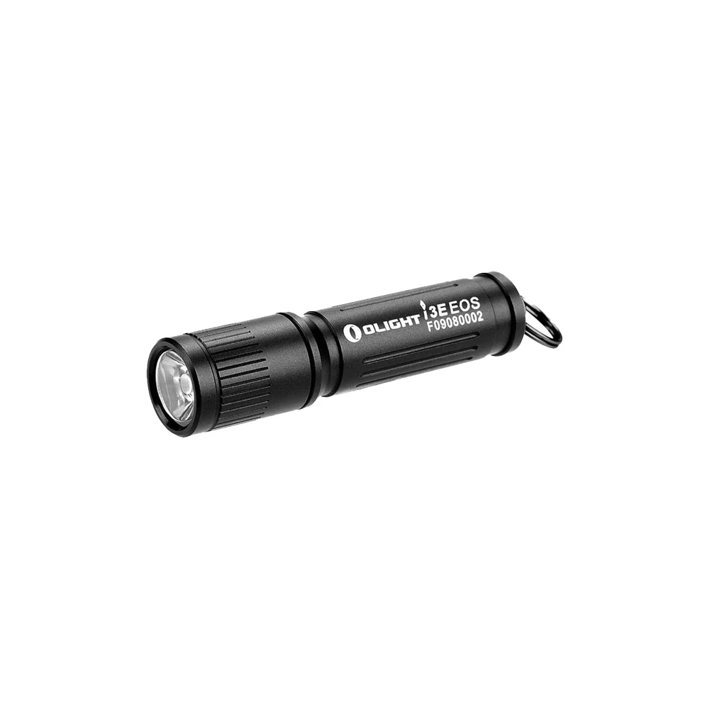 Olight もろもろセット オマケ付き！ Olight もろもろセット オマケ付き！ Olight もろもろセット