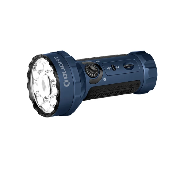 Prowess 双方向照明懐中電灯 - Olight Japan