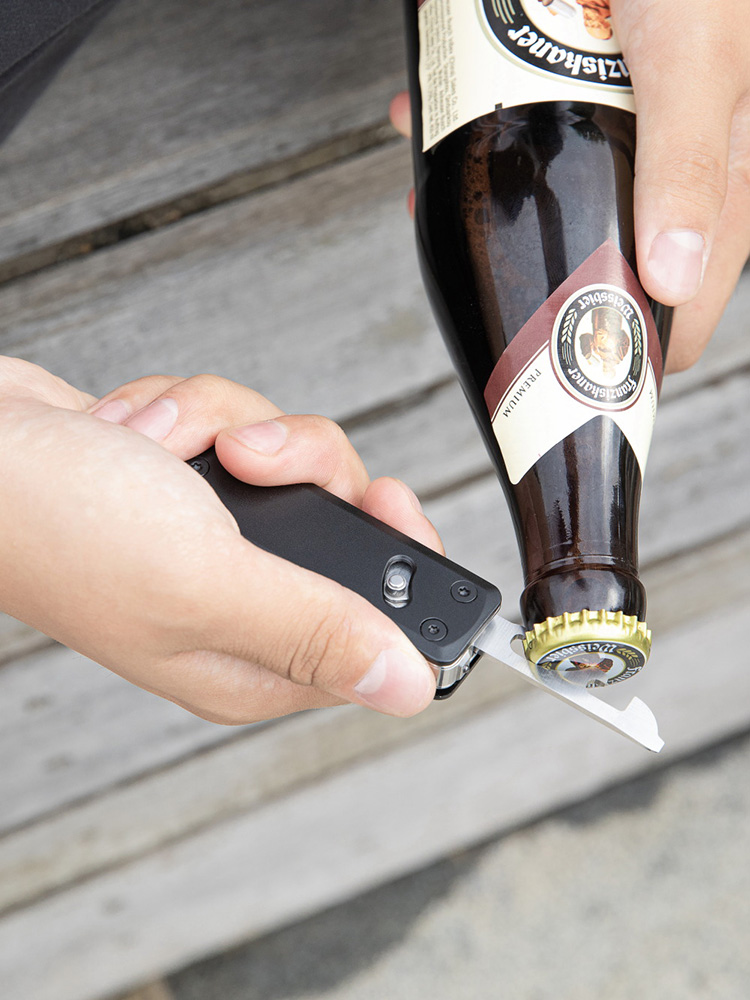 Baton 4 Premium Edition お得なセット - Olight Japan