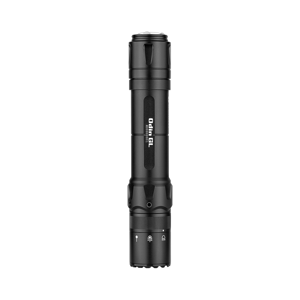 Odin GLタクティカルライト - Olight Japan