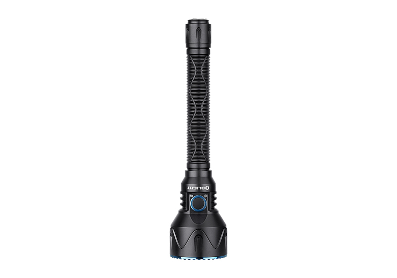 Olight Javelot Pro 2 Kit 遠距離 懐中電灯 - Olight Japan