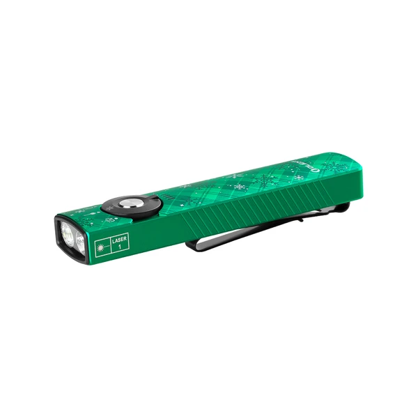 Olight Japanクリスマスセット- Olight Japan