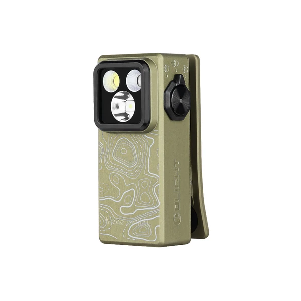 懐中電灯・自転車 ライト・ヘッドライト | OLIGHT (オーライト) 公式