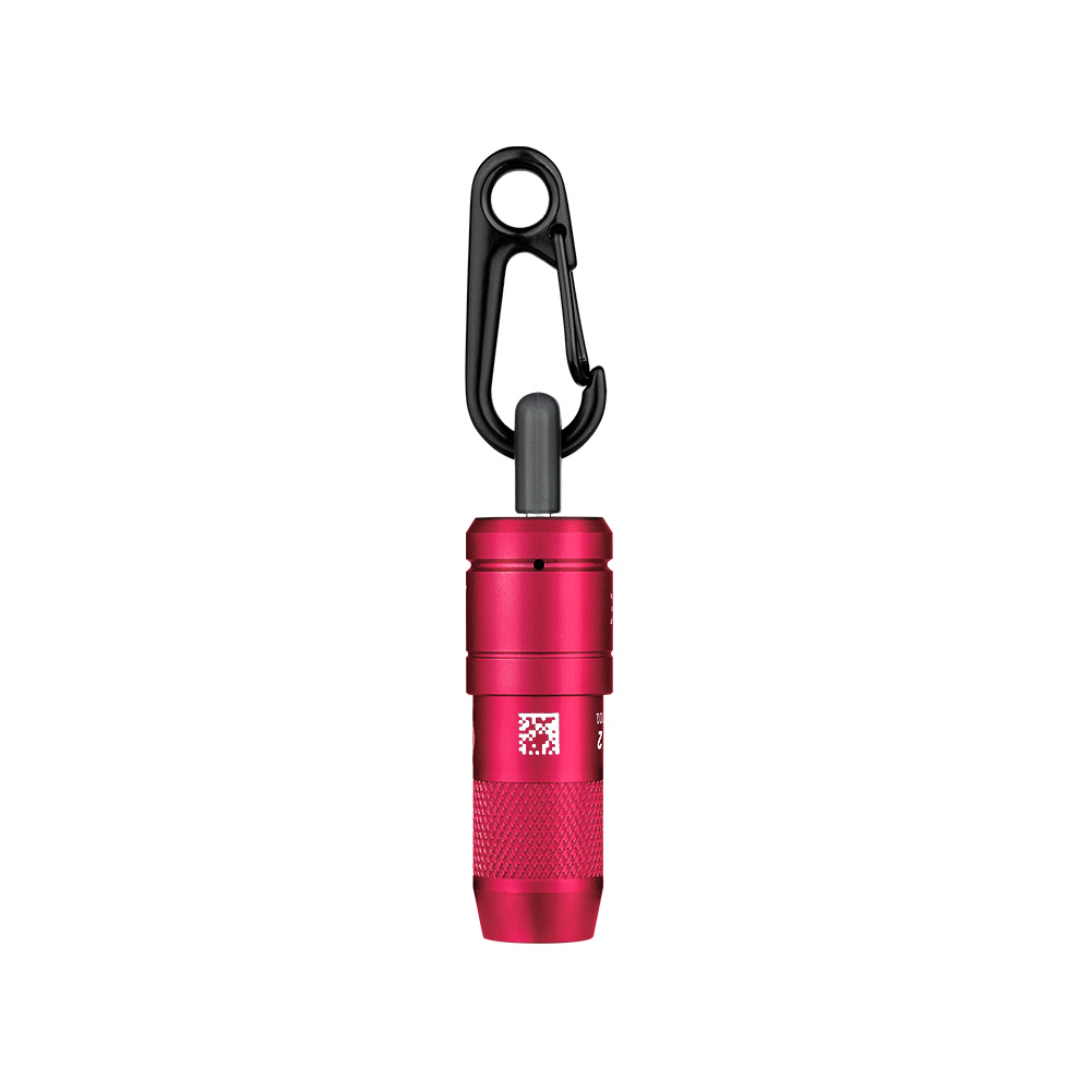 母の日ギフト】Oclip Pro + iMini 2 お得なセット - Olight Japan