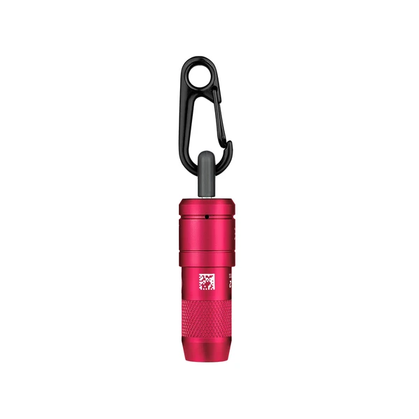 母の日ギフト】Oclip Pro + iMini 2 お得なセット- Olight Japan