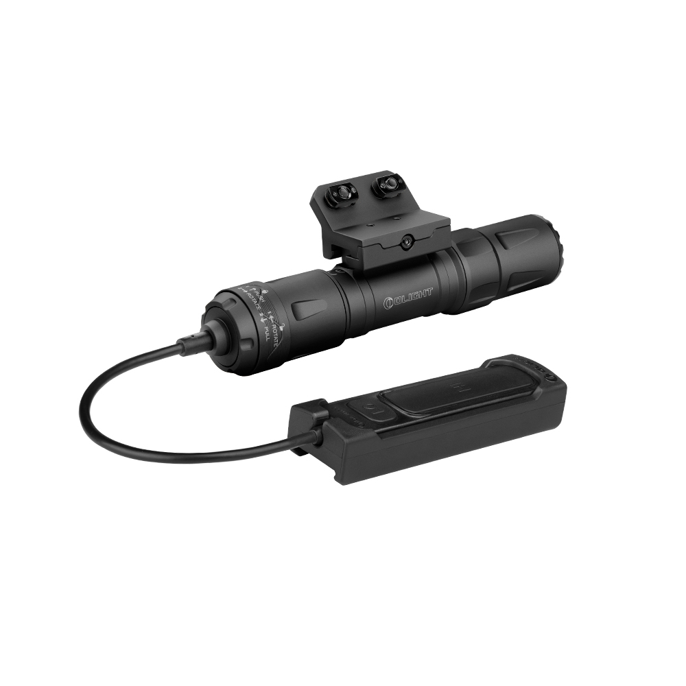 OLIGHT Odin Mini タクティカルライト 3-5y0gqx-hn2cv9.jpg