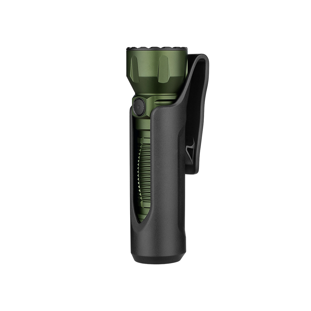 Javelot 強力 防災 遠距離照射EDC - Olight Japan