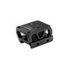 OLIGHTのOSIGHT OSP-157ドットサイト用ブラックマウントベース