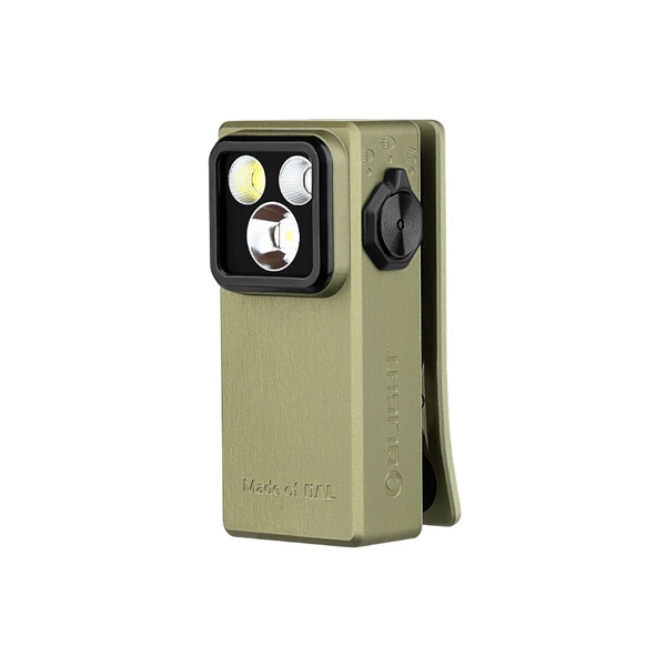 【新品未開封】OLIGHT Baton 4 カッパーダマスカス 銅 限定品 Amazon.co.jp: 【】olight baton 4 カッパーダマスカス 銅 限定