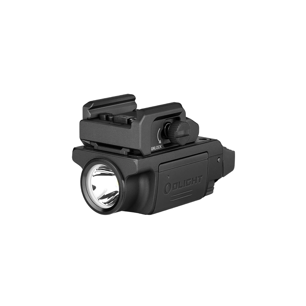 Odin mini タクティカルライト 購入 - Olight Japan- Olight Japan