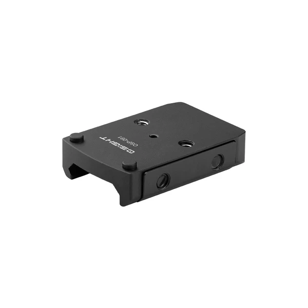 実物 USO Optics DRS2.0E 光感知センサー ドットサイト 実物 USO Optics DRS2.0E 光感知センサー ドットサイト ミリタリー
