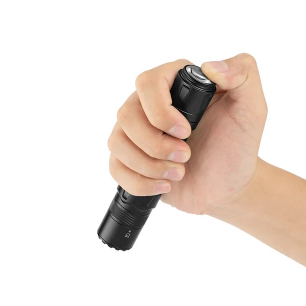 Olight odin irタクティカルライト - Olight Japan