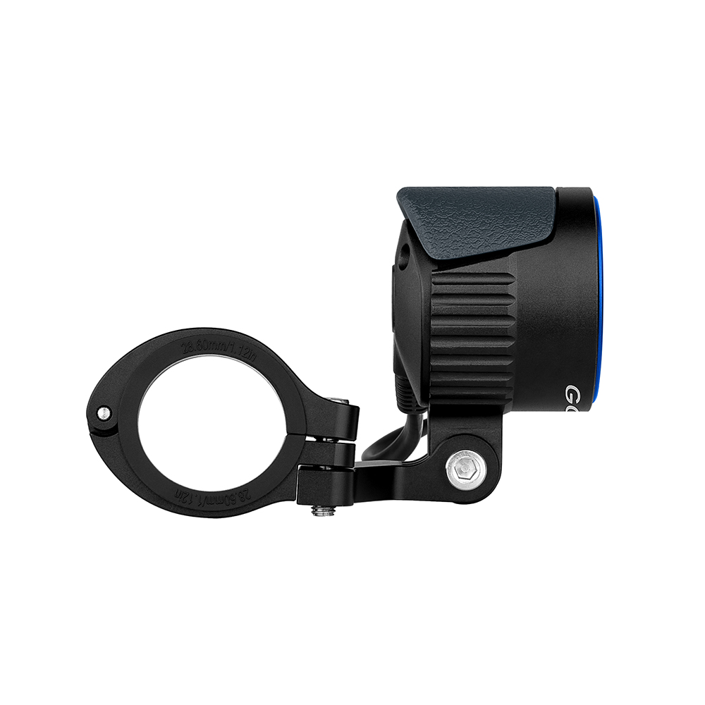 Gotorch X マウンテンバイクライト - Olight Japan