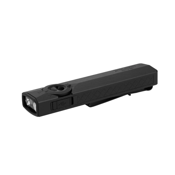 ArkPro Ultra ArkPro Lite マルチ光源薄型フラッシュライト 1700