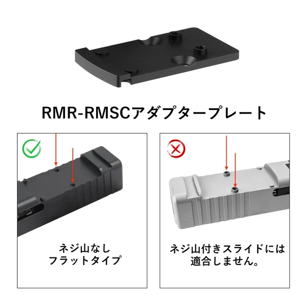 PowerEdge R630 (8コア16スレッド 2基、ラッチ故障品) PowerEdge R630 (8コア16スレッド 2基、ラッチ故障品)