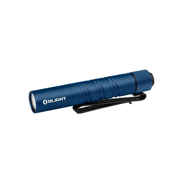 i3T 2 EOS 単4電池 EDC懐中電灯- Olight Japan