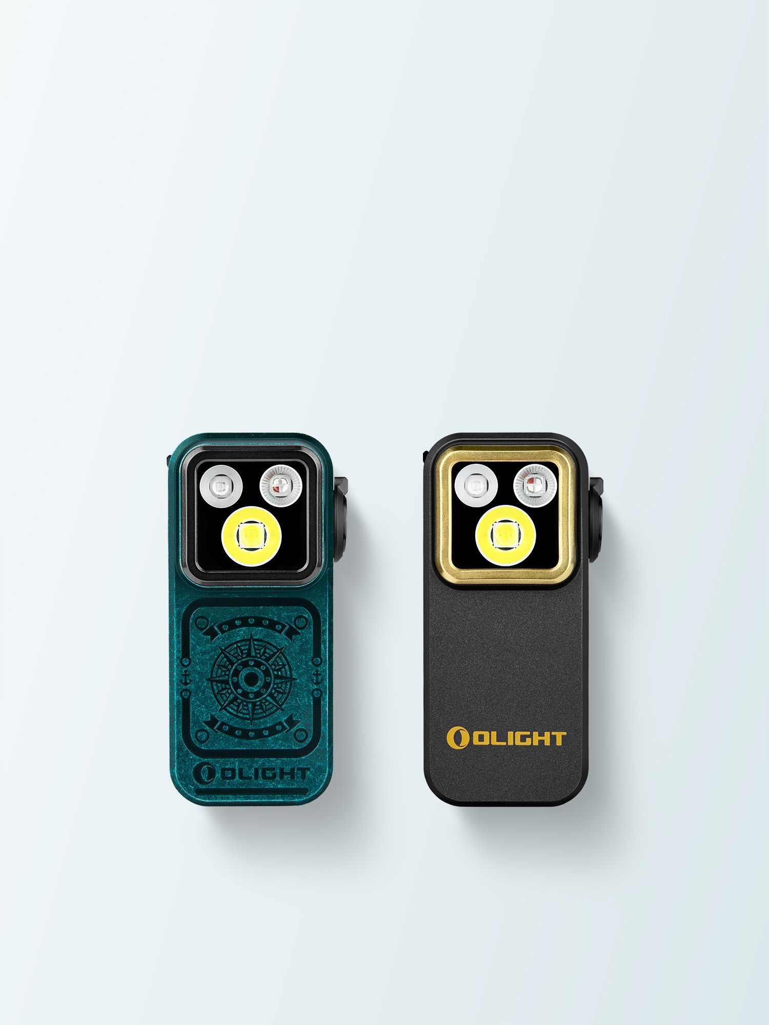 Olight(オーライト)公式 - Olight Japan