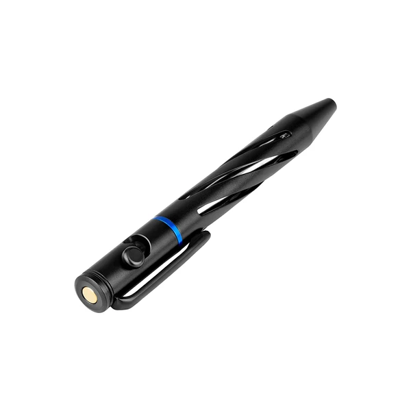 Open Mini ペン- Olight Japan