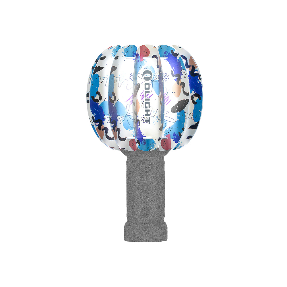 Olight Japan