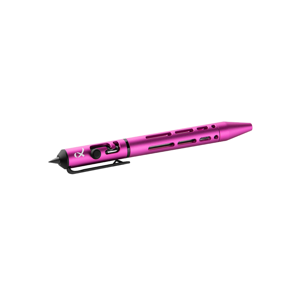 Open Mini 2 ペン 鉛筆切替 耐久性 高品質アルミニウム製 軽量