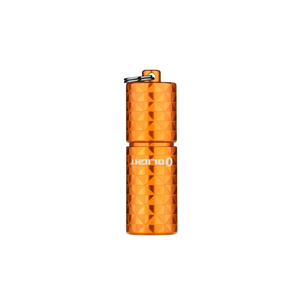 Baton 4 Premium Edition お得なセット - Olight Japan Baton 4 Premium Edition お得なセット - Olight Japan