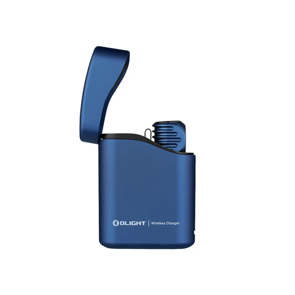 Oclip Pro Baton 4 Premium 多機能コンパクトLEDライト特別価格15000円