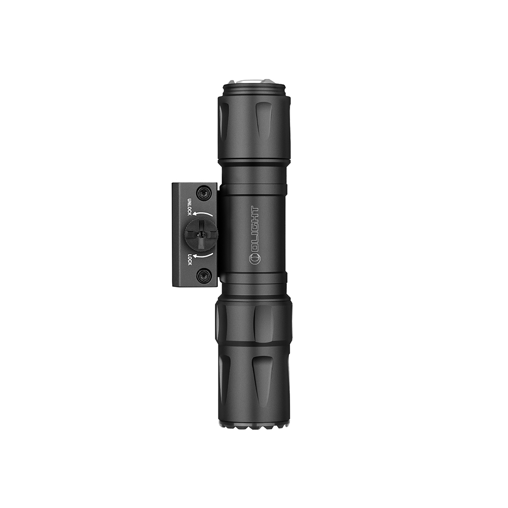 Odin S タクティカルライト- Olight Japan - Olight Japan