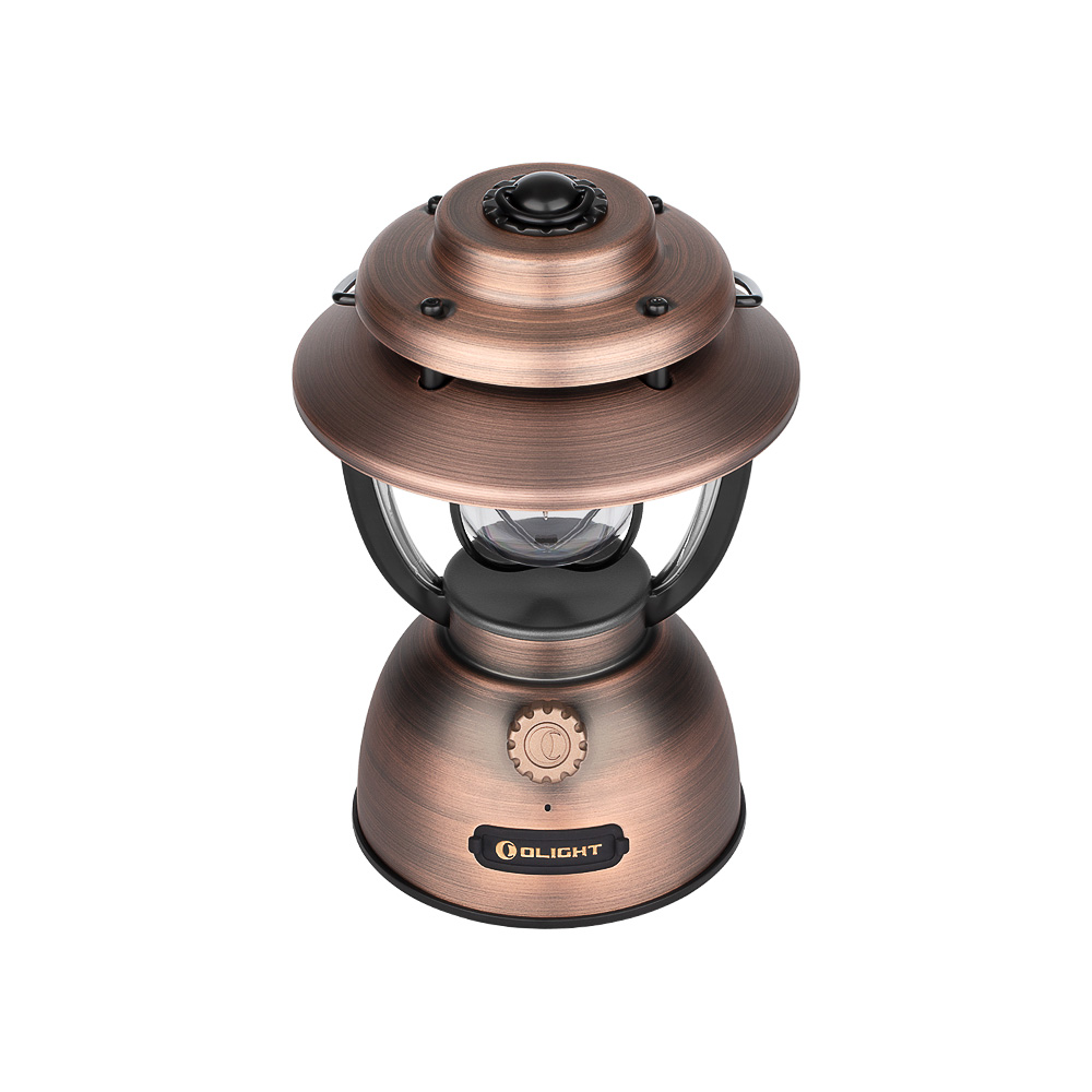 Olantern Classic 2 Pro LEDランタン 充電式 キャンプ 防災 おしゃれ