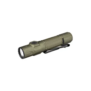 Olight全製品 | Rubato 2など全種類を網羅 Olight Store