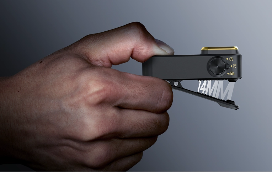 10,000���ѵ׻�Ѥߥ���å�<br />
����14mm�ޤǤΤ�Τ򤷤ä���ȸ��ꤷ�ޤ�