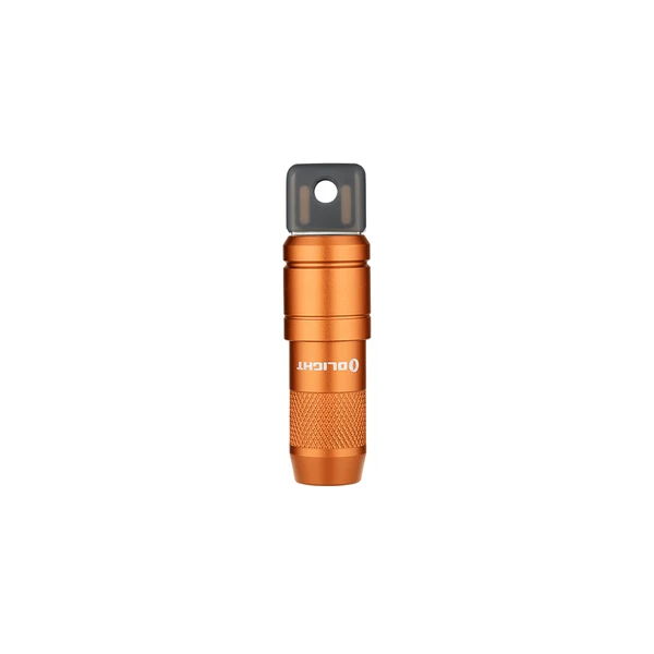 Oclip Proブラックフライデーお買い得セット| OLIGHT (オーライト) 公式