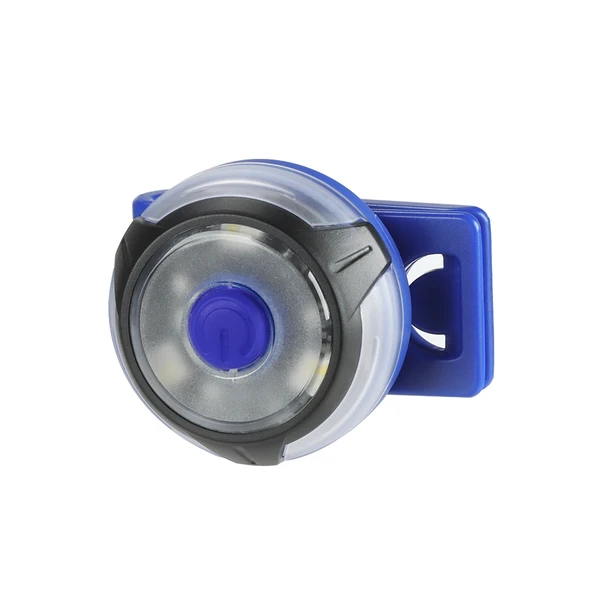 OLIGHT (オーライト) Sphere＆Gober 2 ２点セット サイクルライト OLIGHT（オーライト）ZX Pro StVZO認証バイク